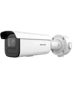 DS-2CD3686G2T-IZS(H)(eF) 8МП (7-35мм) AcuSense IP видеокамера Hikvision