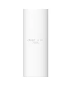 Ruijie Reyee RG-RAP72Pro-OD Wi-Fi 7 внешняя двухдиапазонная Точка доступа