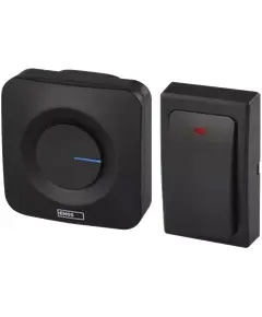 EMOS P5729B Звонок дверной беспроводной