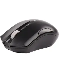 A4Tech G3-200NS (Black) 1200 DPI Мышка