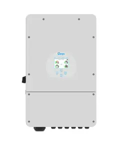 Deye SUN-12K-SG02LP1-EU-AM3 однофазный чистая синусоида Инвертор