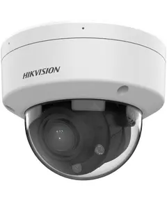 DS-2CD1743G2-LIZSU 4МП (2.8-12мм) IP видеокамера Hikvision