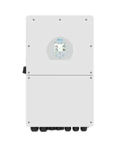 Deye SUN-16K-SG01LP1-EU однофазный чистая синусоида Инвертор