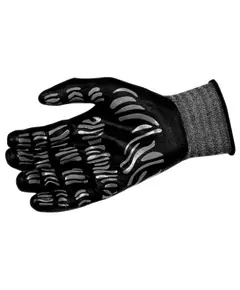 Wurth TIGERFLEX PLUS р.10 Рукавиці монтажні