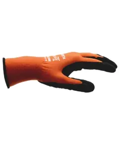 Wurth TIGERFLEX LIGHT р.9 Рукавиці монтажні