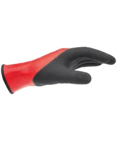 Wurth MULTIFIT DRY р.9 Рукавиці монтажні