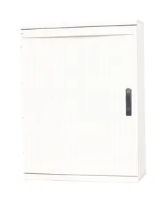 из ASA-пластика 1000х750х300 МП, IP65 Шкаф ударопрочный
