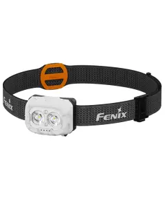 Fenix HL18R-T V2.0 Ліхтар налобний