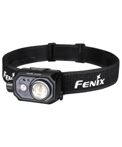 Fenix HL45R LED з безконтактним датчиком Ліхтар налобний