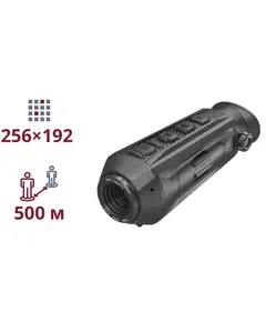 AGM TaipanV2 10-256 Тепловизионный монокуляр
