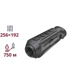 AGM TaipanV2 15-256 Тепловизионный монокуляр