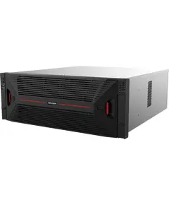 Hikvision DS-96128NI-H24R 128-канальный Сетевой регистратор