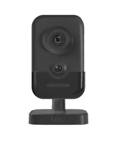 DS-2CD2443G2-I(EU) Black 4МП (2.8мм) IP видеокамера Hikvision