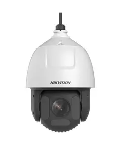 DS-2DF7C445IXR-AEL(T5) 4МП (5.9-265.5мм) PTZ видеокамера Hikvision