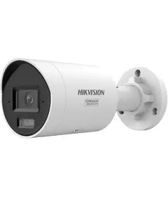 DS-2CD2087G3-LIY 8МП (2.8мм) IP видеокамера Hikvision