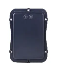 Hikvision DS-TMG034(B)(Trigger Radar) Радар входа и выхода