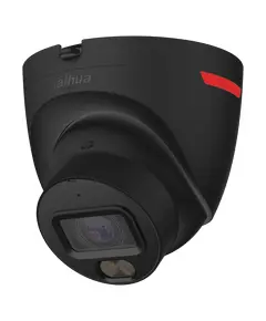 DH-IPC-HDW2449T-S-PRO-BE 4МП (2.8мм) IP видеокамера Dahua