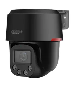 Dahua DH-SD2C400NA-B-PV-PRO-BE 4МП WizColor WizSense PT PT видеокамера