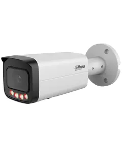 DH-IPC-HFW21249T-S-IL 12МП (2.8мм) IP видеокамера Dahua