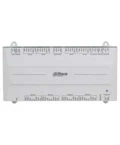 Dahua DHI-ASC4204B-S односторонний Контроллер для четырех дверей
