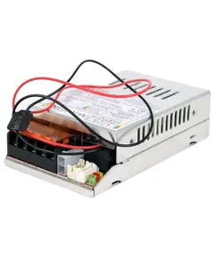 Faraday Electronics UPS 35W Smart ASCH ALU 24В Безперебійний блок живлення