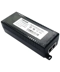 Ewind EW-PSE101G-AC-AF PoE инжектор