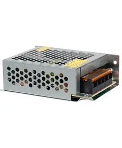 Kraft KRF-1205PB Блок питания
