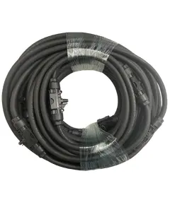 HYXiPower TJ-Cable-13T-12L-10AWG-3m Кабель