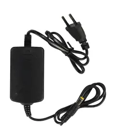 Mustang Energy PS-1201-L Блок питания