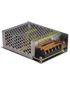 Mustang Energy PS-1203PB Блок живлення
