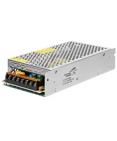 Mustang Energy PS-1210PB Блок живлення