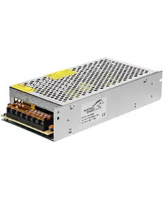 Mustang Energy PS-1215PB Блок живлення