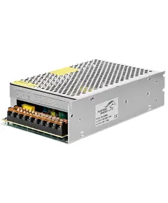 Mustang Energy PS-1220PB Блок живлення