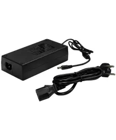 Mustang Energy PS-5203 Блок живлення