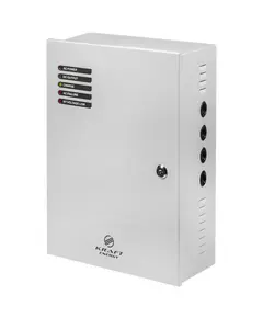 Kraft PSU-24100LED Источник бесперебойного питания