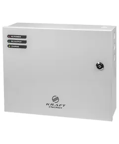 Kraft PSU-2425LED Источник бесперебойного питания