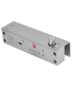 TRINIX YB-150+ NC Защіпка електроригельна