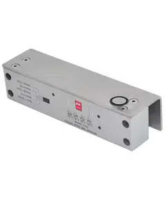 TRINIX YB-150+ NO Защіпка електроригельна