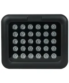 Light Vision VLC-3012IR 60° Инфракрасный прожектор