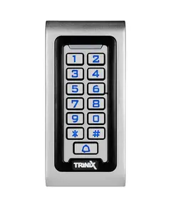 Trinix TRK-700I Контроллер для одной двери