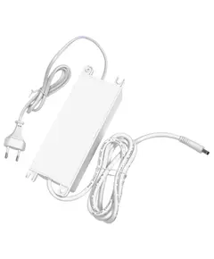 Full Energy BGP-1210UW 12В 10А влагозащищенный Блок питания