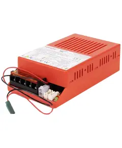 Faraday Electronics UPS 85Вт Smart ASCH PL (LFP) Блок безперебійного живлення