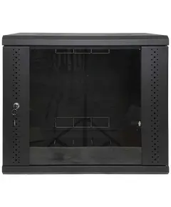 EServer 9U 600х600х503 Шкаф