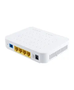 BDCOM GP1702-4G Абонентский терминал