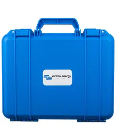 Victron Energy Blue Smart IP65 (12/15 - 24/8) Чехол для зарядного устройства