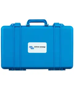 Victron Energy Blue Smart IP65 (12/25 - 24/13) Чехол для зарядного устройства
