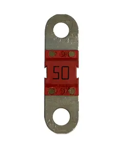 Victron Energy MIDI-fuse 50A/58V-M6 (1 pc) Предохранитель