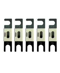 Victron Energy ANL-fuse 400A/80V (5 pc) Предохранитель