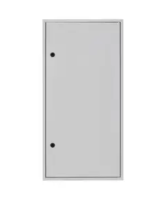 ЩМП-100.80.30 IP31 STANDART Корпус металлический