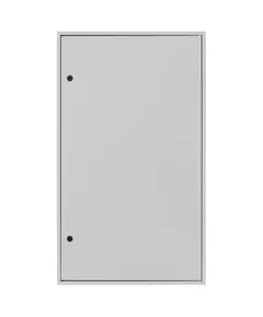 ЩМП-120.50.30 IP31 STANDART Корпус металлический